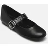 Image de 22169-45 par Tamaris Noir 38 Femme