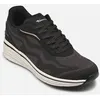 Image de 23789-45 par Tamaris Noir 41 Femme