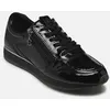 Image de 23603-42 par Tamaris Noir 40 Femme