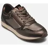 Image de 23603-42 par Tamaris Marron 36 Femme