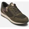 Image de 23603-42 par Tamaris Vert 39 Femme