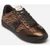 Image de 23624-43 par Tamaris Marron 39 Femme