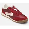 Image de 23665-45 par Tamaris Rouge 39 Femme
