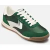 Image de 23665-45 par Tamaris Vert 40 Femme