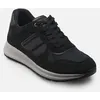 Image de 13615-45 par Tamaris Bleu 41 Homme