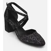 Image de 24414-41 par Tamaris Gris 37 Femme