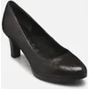 Image de 22433-41 par Tamaris Argent 37 Femme