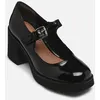Image de 22409-45 par Tamaris Noir 40 Femme