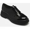 Image de 23619-45 par Tamaris Noir 40 Femme