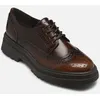 Image de 23619-45 par Tamaris Marron 37 Femme