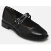 Image de 22131-45 par Tamaris Noir 38 Femme