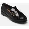 Image de Mocassins Tamaris 24348-45 pour Femme Noir 40