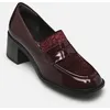 Image de 24464-45 par Tamaris Bordeaux 40 Femme