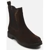 Image de Bottines et boots Tamaris 25427-41 pour Femme Marron 39