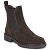 Image de Boots Tamaris  25427 P31938812