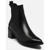 Image de Bottines et boots Tamaris 25301-45 pour Femme Noir 41