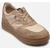 Image de 23717-45 par Tamaris Marron 41 Femme