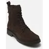Image de Bottines et boots Tamaris 25402-43 pour Femme Marron 36