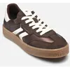 Image de Baskets Tamaris 23723-44 pour Femme Marron 36