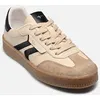 Image de 23723-44 par Tamaris Beige 42 Femme