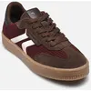 Image de 23723-44 par Tamaris Bordeaux 36 Femme