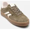 Image de 23723-44 par Tamaris Vert 40 Femme