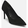 Image de Escarpins Tamaris 22480-42 pour Femme Noir 40