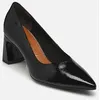 Image de 22452-45 par Tamaris Noir 36 Femme