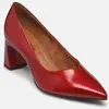 Image de 22452-45 par Tamaris Rouge 39 Femme