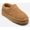 Image de 27300-45 par Tamaris Marron 40 Femme