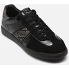 Image de 23624-43 par Tamaris Noir 38 Femme