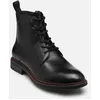 Image de 15101-45 par Tamaris Noir 44 Homme