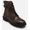 Image de Bottines et boots Tamaris 25216-45 pour Femme Marron 41