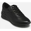 Image de 23739-45 par Tamaris Noir 41 Femme