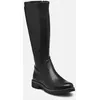Image de Bottes Tamaris 25613-45 pour Femme Noir 40