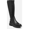 Image de 25613-45 par Tamaris Noir 41 Femme