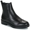 Image de Boots Tamaris  25338-001 M66685826