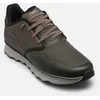 Image de 13700-45 par Tamaris Vert 40 Homme