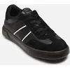 Image de 13624-45 par Tamaris Noir 43 Homme