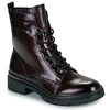 Image de Boots Tamaris  25236-568 P30207328