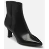 Image de Bottines et boots Tamaris 25358-45 pour Femme Noir 37