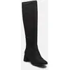 Image de Bottes Tamaris 25520-45 pour Femme Noir 38