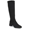 Image de Bottes à talon Tamaris  25520-001 M67303790