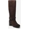 Image de 25533-45 par Tamaris Marron 36 Femme