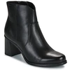 Image de Bottines Tamaris  25360-001 P30207323