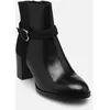 Image de 25363-45 par Tamaris Noir 41 Femme