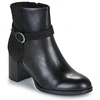 Image de Bottines Tamaris  25363-001 P30207357