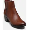 Image de 25366-45 par Tamaris Marron 36 Femme