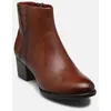 Image de Bottines et boots Tamaris 25366-45 pour Femme Marron 40