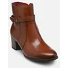 Image de Bottines et boots Tamaris 25373-45 pour Femme Marron 36